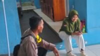 IMG-20260922-WA0027