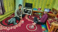 IMG-20260922-WA0030