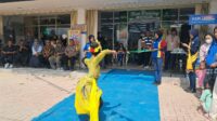 IMG-20260922-WA0035