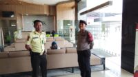 IMG-20260922-WA0039