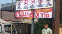 IMG-20260922-WA0170