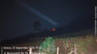 IMG-20260923-WA0073