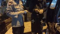 IMG-20260925-WA0141