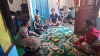 IMG-20260925-WA0148