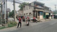 IMG-20260927-WA0103