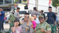 IMG-20261004-WA0166