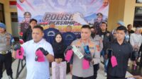 IMG-20261007-WA0205