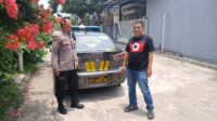 IMG-20261007-WA0579