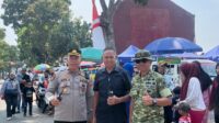 IMG-20261007-WA0584(1)
