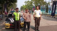 IMG-20261007-WA0592