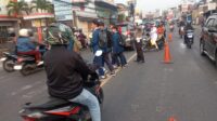 IMG-20261007-WA0601