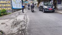IMG-20261007-WA0611