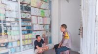 IMG-20261011-WA0186