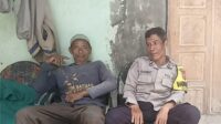 IMG-20261011-WA0190