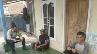 IMG-20261011-WA0194