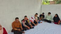 IMG-20261011-WA0262