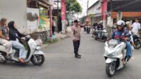 IMG-20261011-WA0470