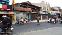 IMG-20261011-WA0490