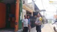 IMG-20261012-WA0663
