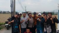 IMG-20261012-WA0687