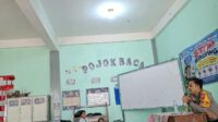 IMG-20261012-WA0736