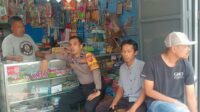 IMG-20261012-WA0739
