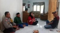 IMG-20261012-WA0776
