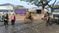 IMG-20261014-WA0677