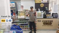 IMG-20261015-WA0949