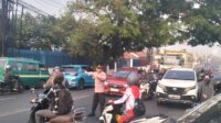 IMG-20261016-WA0039
