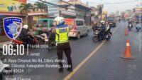 IMG-20261016-WA0043