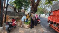 IMG-20261016-WA0052