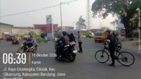 IMG-20261016-WA0057