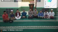 IMG-20261016-WA0066