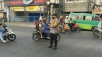 IMG-20261016-WA0089