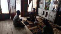 IMG-20261016-WA0095