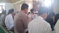 IMG-20261016-WA0881