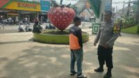 IMG-20261016-WA0885