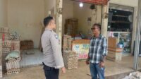 IMG-20261016-WA0887