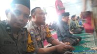IMG-20261016-WA0891
