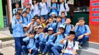 IMG-20261016-WA0892
