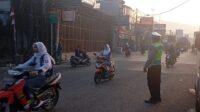 IMG-20261016-WA0912