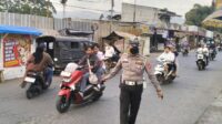 IMG-20261017-WA1013