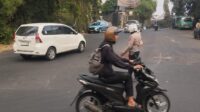 IMG-20261017-WA1039