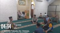 IMG-20261017-WA1043