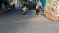 IMG-20261017-WA1055