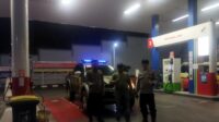 IMG-20261017-WA1056