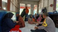 IMG-20261017-WA1059