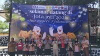 IMG-20261018-WA0705