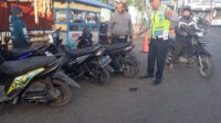 IMG-20261018-WA0872